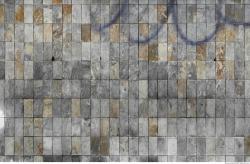 Photo Textures of Tiles